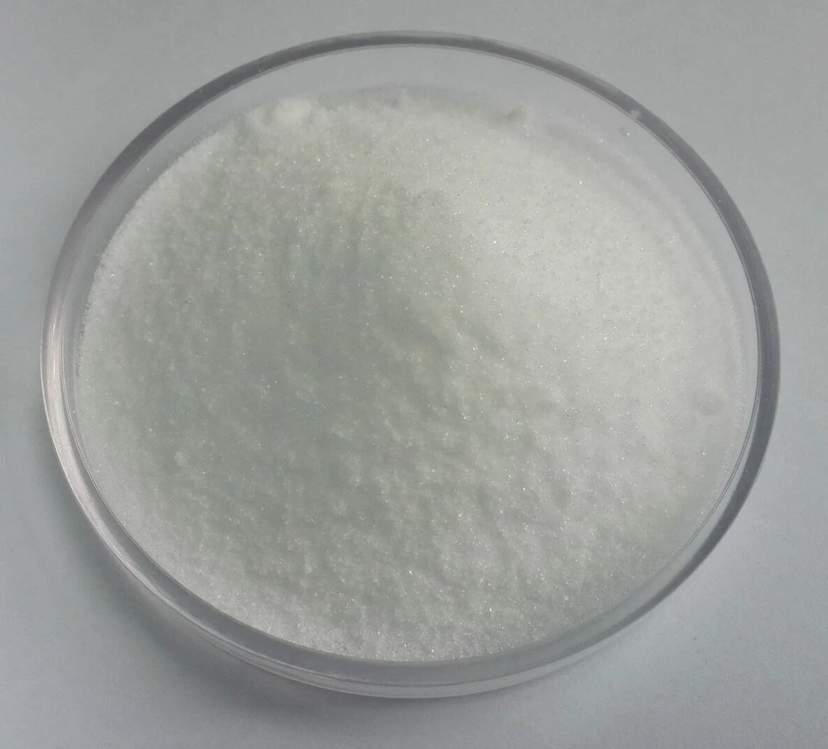 citric acid anhydrous 12 citric acid anhydrous 12