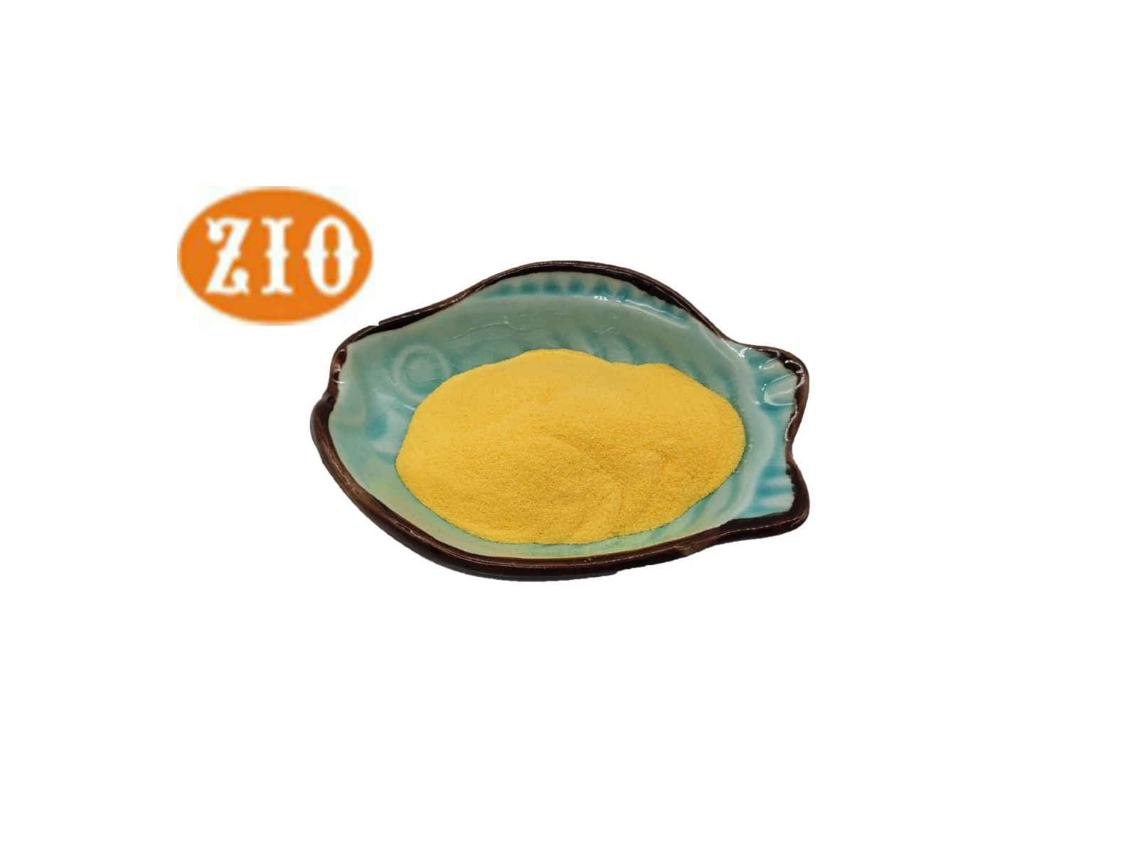 egg yolk powder29