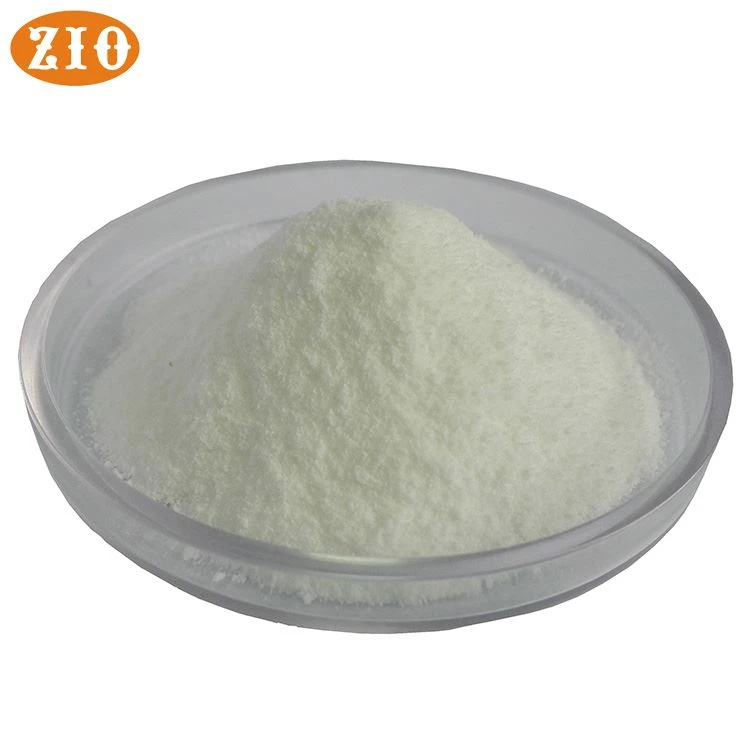 maltodextrin (25)