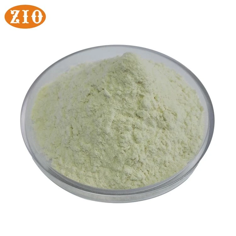 guar gum
