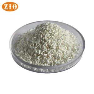 אשלגן Sorbate E202 ב מזון