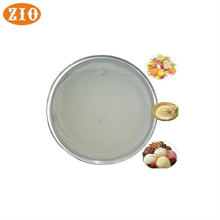 Buy Maltodextrin Used For Beverages/canned