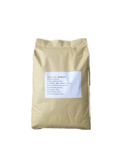 Buy Maltodextrin Used For Beverages/canned