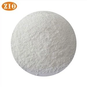 מזון תוספי תזונה L Lysine HCL