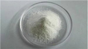 משפרי תזונה אבקת L-Threonine